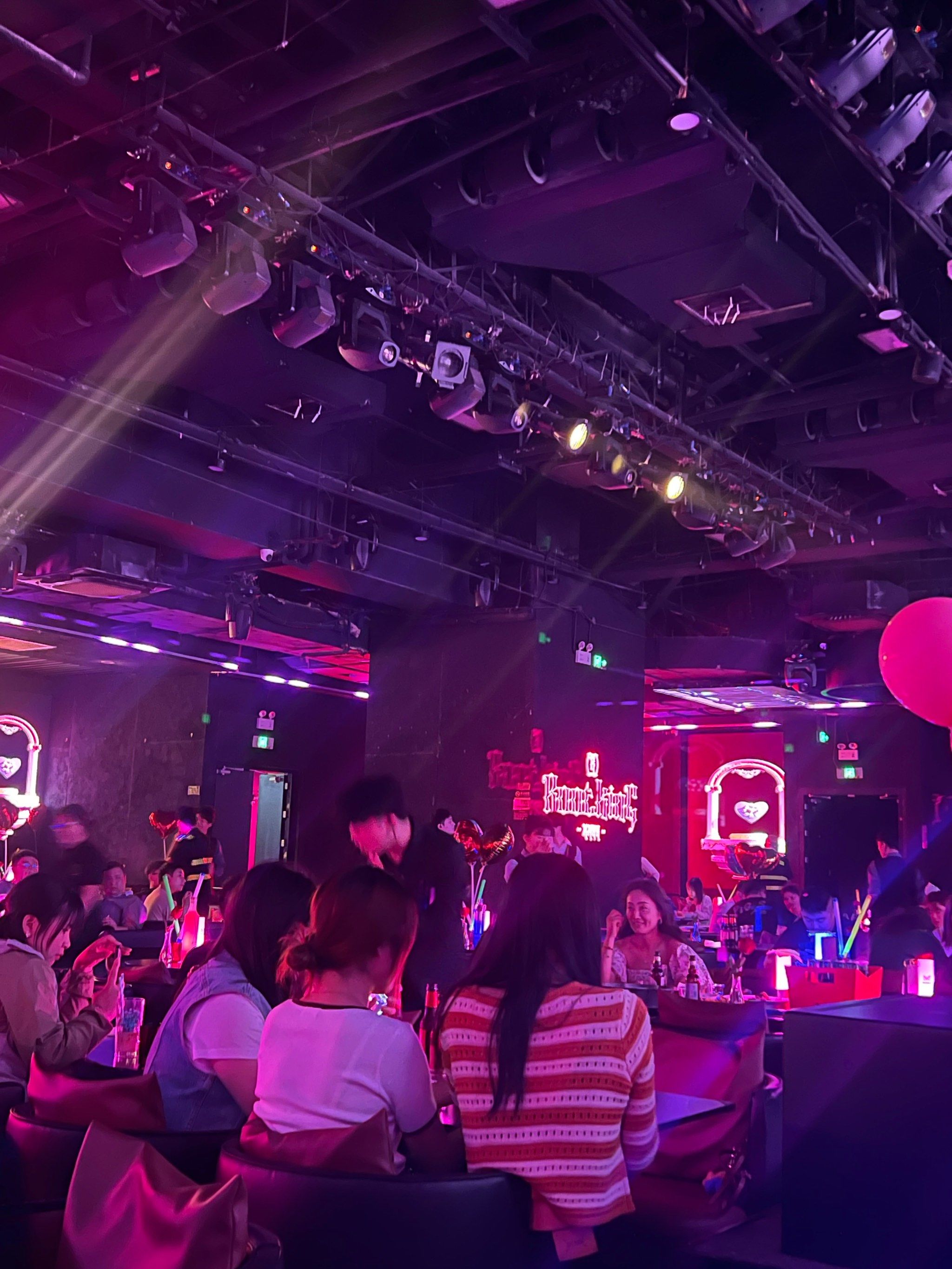 临汾商务ktv优选单人商务ktv体验-翼城县ktv预订