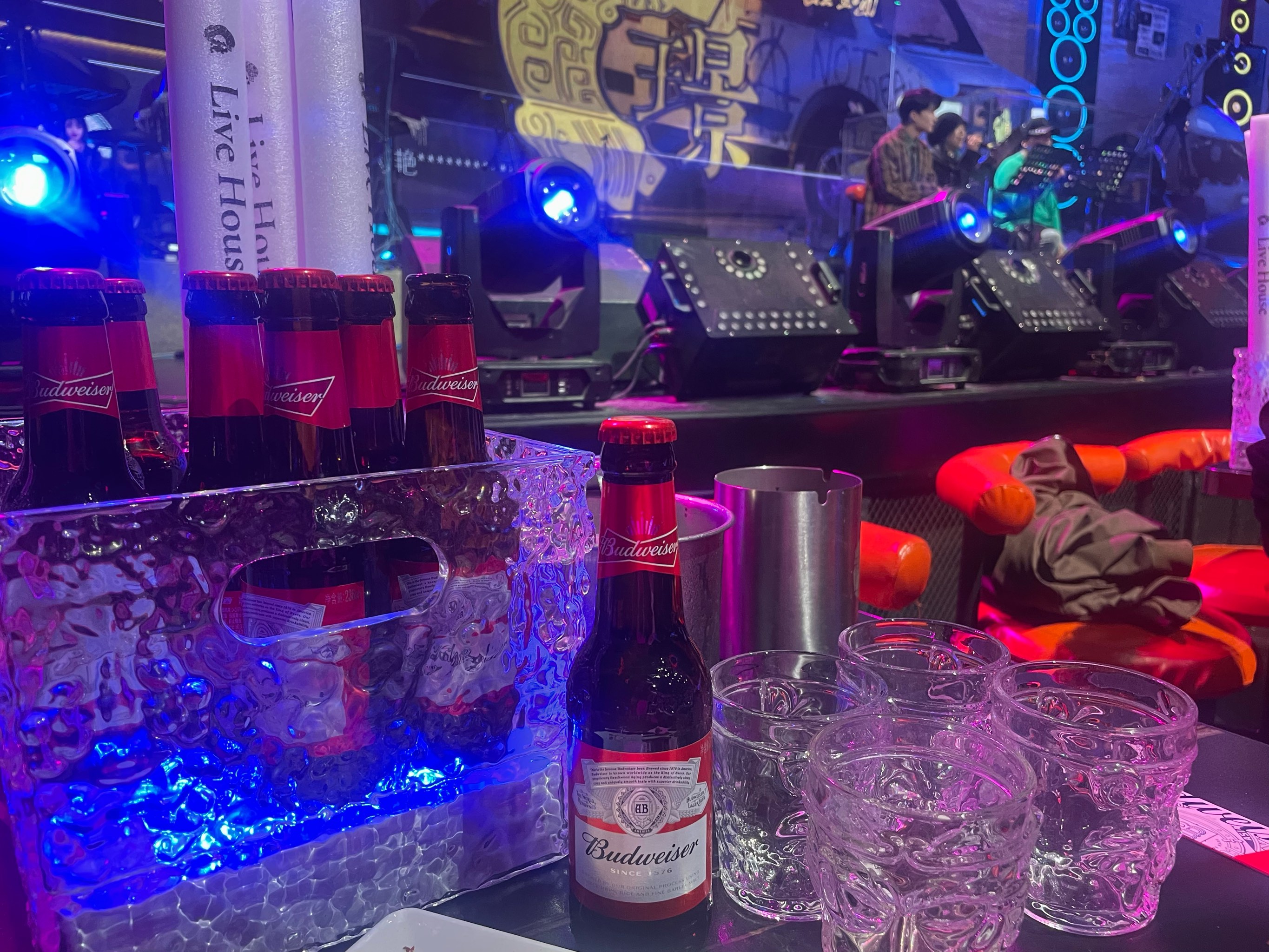 临汾商务ktv高性价比首选体验-翼城县ktv预订